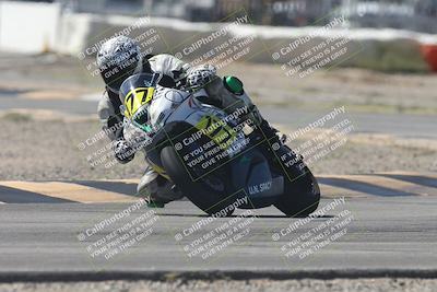 media/Oct-03-2025-CVMA Friday Practice (Fri) [[0c1e57b650]]/4-Racer 3-NRS/Session 4- Turn 2/